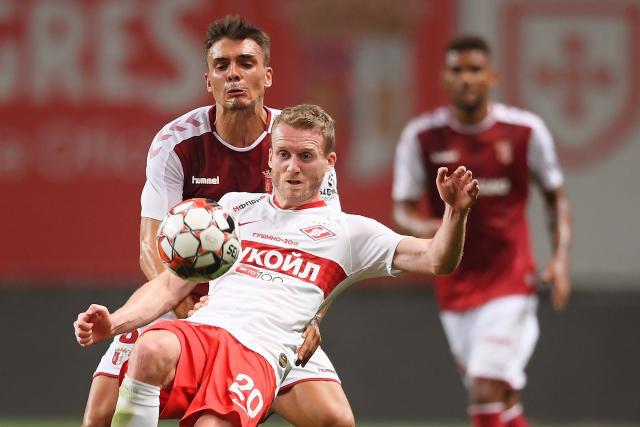 东契奇39+12+10独行侠大胜黄蜂 76人轻取活塞