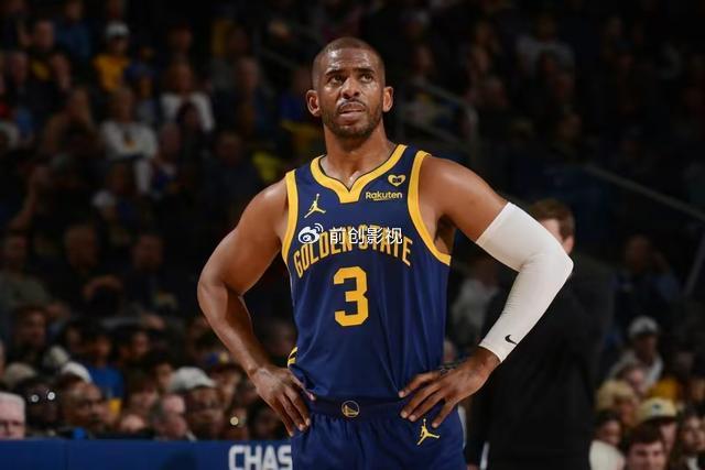 乔治30分76人险胜骑士止7连败 灰熊力克鹈鹕