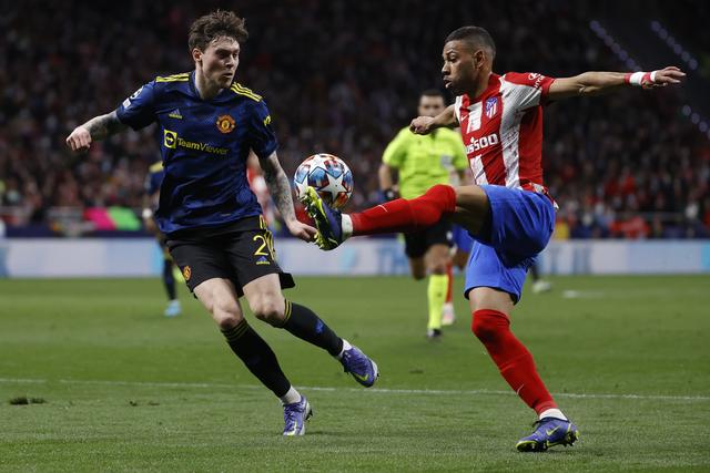 亚沙会｜伊朗队首夺男子水球金牌 中国队摘银创历史