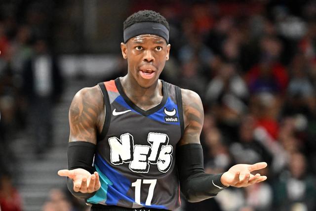 亚运会-赵睿17+4+5 中国男篮大胜中国台北摘铜