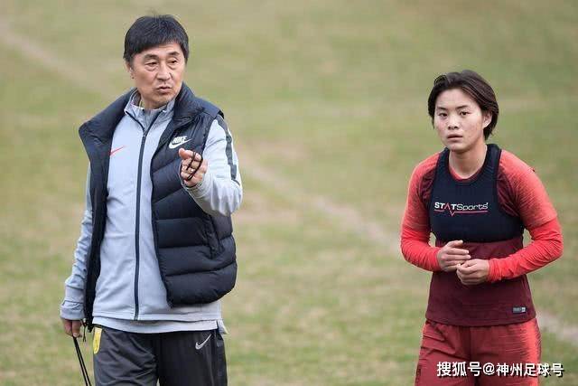付豪20分莫兰德18+15 辽宁6人上双大胜吉林