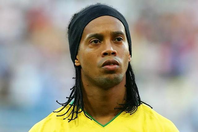 切尔西再遇豪门杀手布莱顿 数据暗示或遭双杀