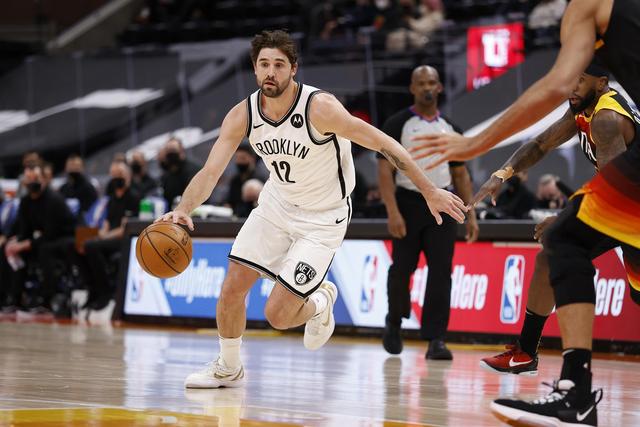 加拉塔萨雷可能下周向罗马报价迪巴拉