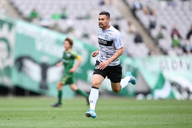 塔图姆41+14凯尔特人克篮网5连胜 雷霆胜魔术