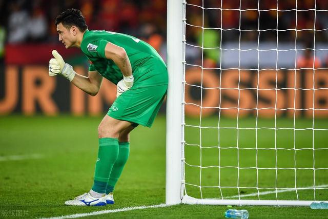 尤文米兰国米都在关注小马尔蒂尼