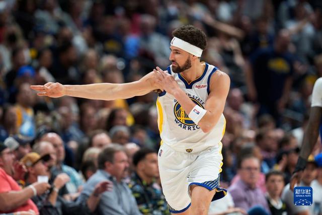 山东男篮官宣：邱彪出任球队主教练