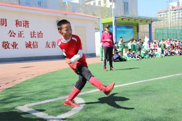 巴萨主场神迹冠绝欧洲 再遇马竞或小胜占先机