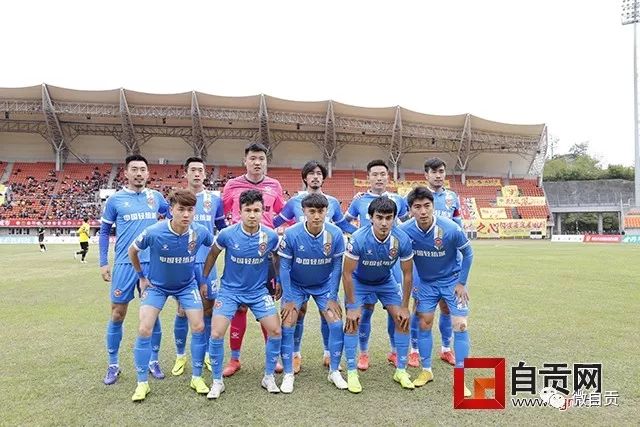 巴萨21岁天才佩德里 出场59分钟70次触球1次助攻