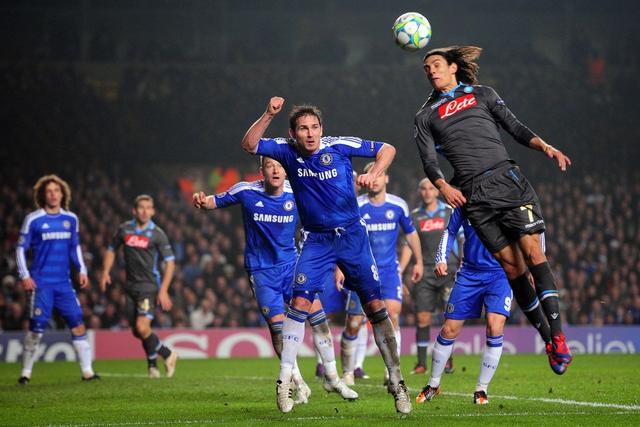 希勒评英超第17轮最佳阵：萨拉赫领衔利物浦4将