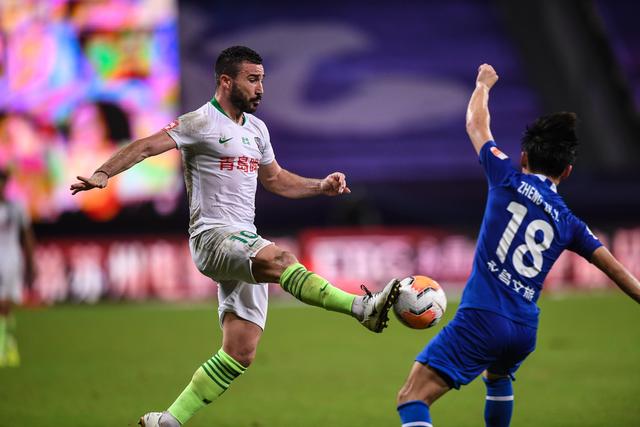 广东官宣签约乔丹-贝尔 曾随勇士夺NBA总冠军