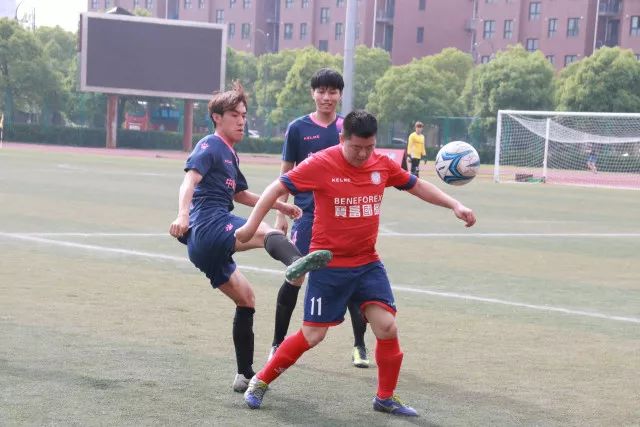 意甲-迪巴拉造点 佩莱格里尼进球 罗马近4轮首胜