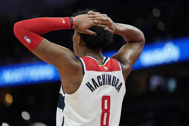 拜仁官方数据图总结2024：凯恩进球助攻双榜首