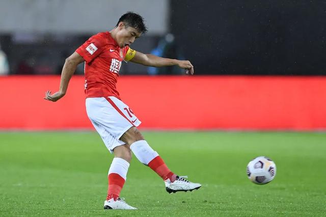 森林狼主场大胜掘金45分 大比分3-3进入抢七