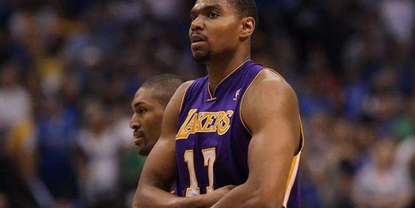 满冠体育品牌故事