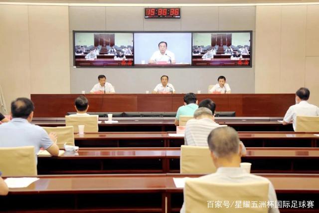 申花总比分1比4不敌川崎 中超队集体无缘亚冠8强