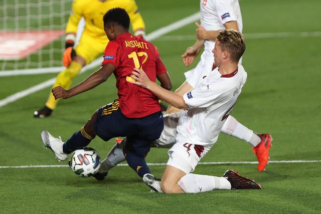 第62期7人被杀，然后他拒绝出战NBA全明星