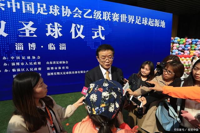 萨拉赫接受1年续约利物浦 他想拿联赛和欧冠冠军