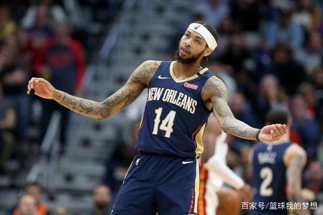 记者：马布里重回北控帅位已成定局