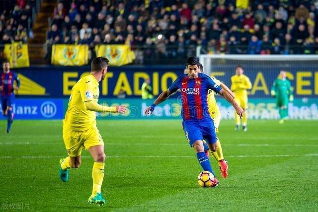 赵剑波击败孟凡雨 登顶独牙传奇中式九球青岛精英赛