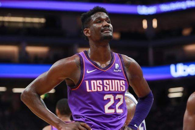 阿莫林：相信自己是曼联主帅最合适人选