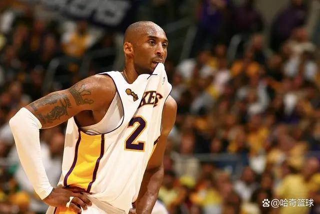 高诗岩23+11山东胜江苏 黎伊扬21分福建胜青岛