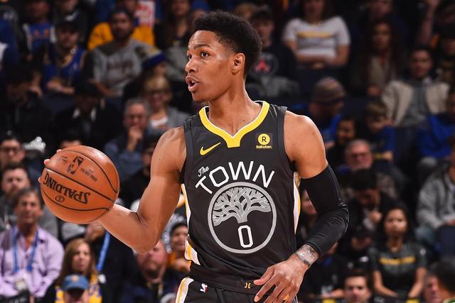 2026年“赣超”五一开赛 赛制升级增加U18球员参赛要求