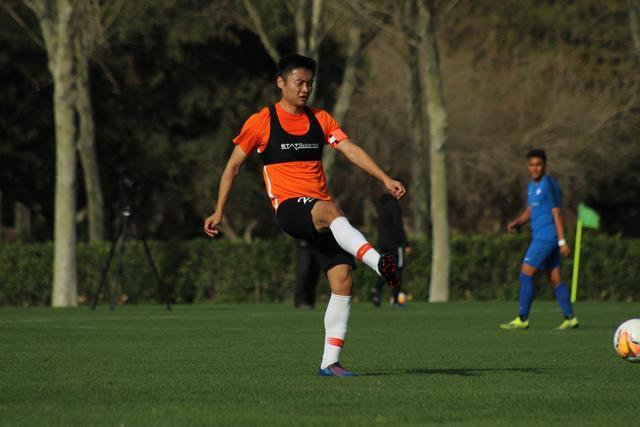 29记三分平历史纪录！绿军揭幕战大胜尼克斯