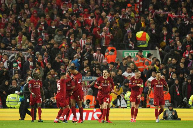 40岁詹姆斯23分阿伦27+14 骑士力克湖人8连胜