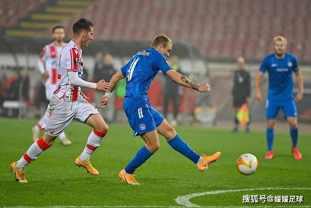 NBA火热进行要无限红单?这些篮彩专家助力前行